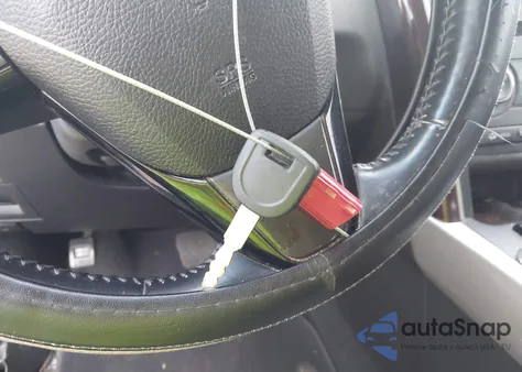 2014 Mazda Cx-9 Grand Touring z USA, uszkodzony, nr VIN JM3TB3DA2E0431143